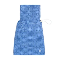 Cheap Swim Trunks Mens Last Sizes