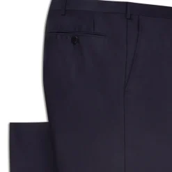New Tailored Trousers Mens Trousers