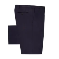 Flash Sale Tailored Trousers Mens Trousers