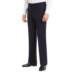 Flash Sale Tailored Trousers Mens Trousers