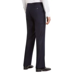 Flash Sale Tailored Trousers Mens Trousers