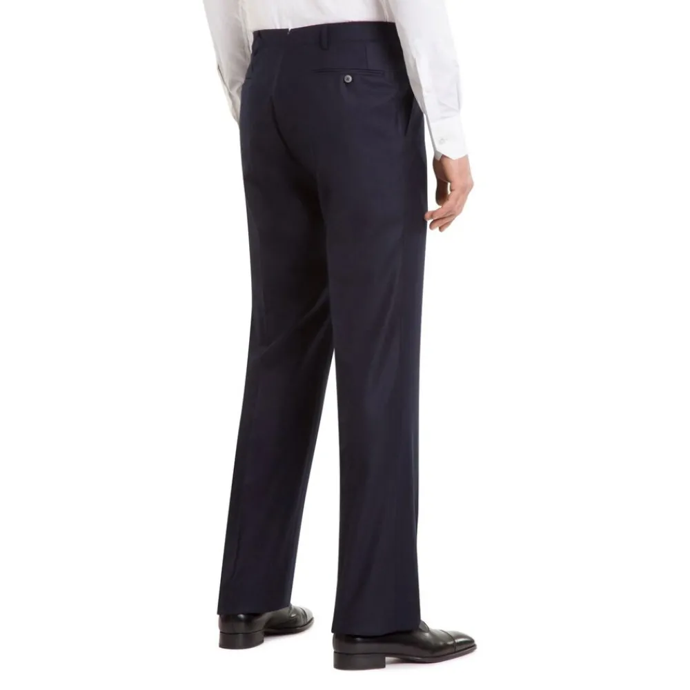 Flash Sale Tailored Trousers Mens Trousers