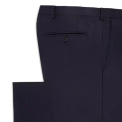 Flash Sale Tailored Trousers Mens Trousers