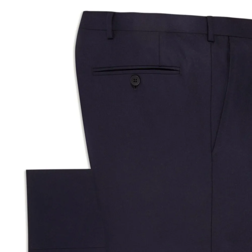 Flash Sale Tailored Trousers Mens Trousers