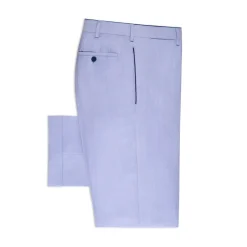 Hot Tailored Trousers Mens Trousers