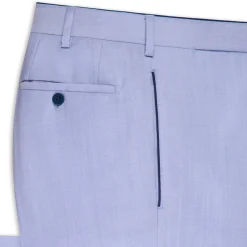 Hot Tailored Trousers Mens Trousers