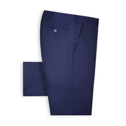 Cheap Tailored Trousers Mens Trousers