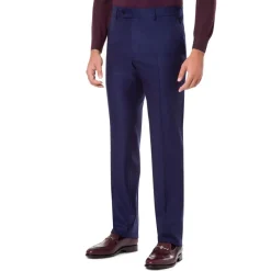 Cheap Tailored Trousers Mens Trousers