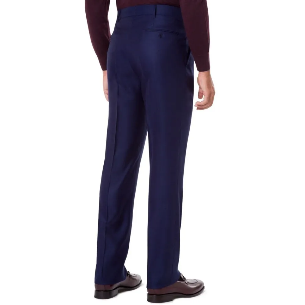 Cheap Tailored Trousers Mens Trousers