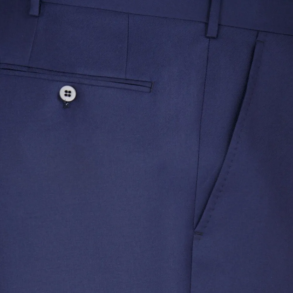 Cheap Tailored Trousers Mens Trousers