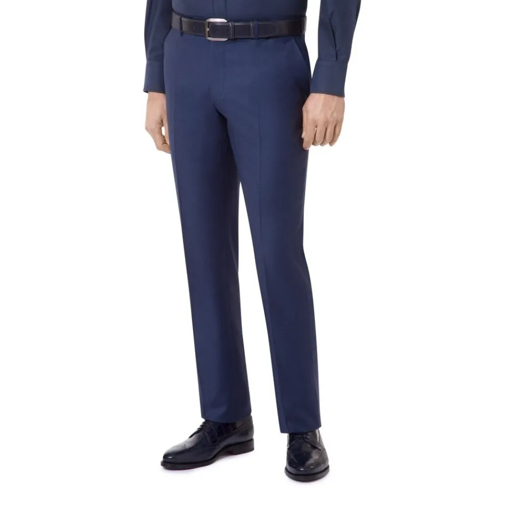 Flash Sale Tailored Trousers Mens Last Sizes