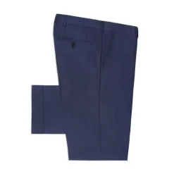 Hot Tailored Trousers Mens Last Sizes