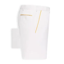 Outlet Tailored Trousers Mens Trousers