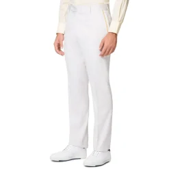 Outlet Tailored Trousers Mens Trousers