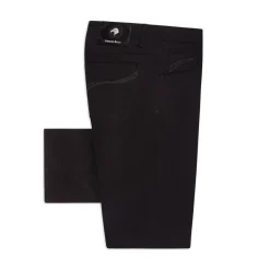 Flash Sale Tapered Casual Trousers Mens Last Sizes