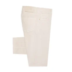 Discount Tapered Jeans Mens Trousers