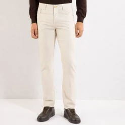 Discount Tapered Jeans Mens Trousers