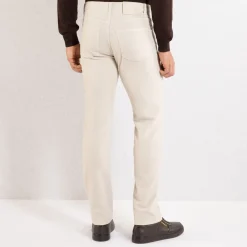 Discount Tapered Jeans Mens Trousers