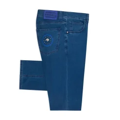 Sale Tapered Jeans Mens Jeans