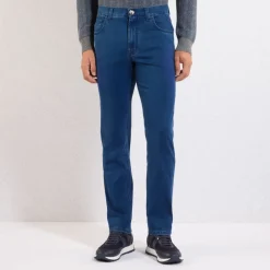 Sale Tapered Jeans Mens Jeans