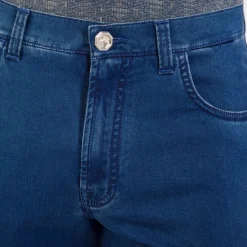 Sale Tapered Jeans Mens Jeans