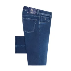 Best Sale Tapered Jeans Mens Last Sizes