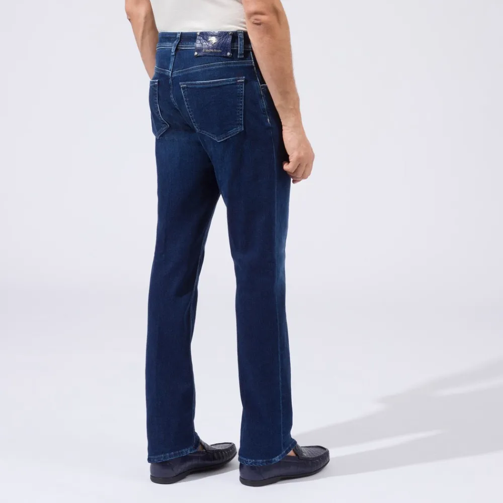 Best Sale Tapered Jeans Mens Last Sizes