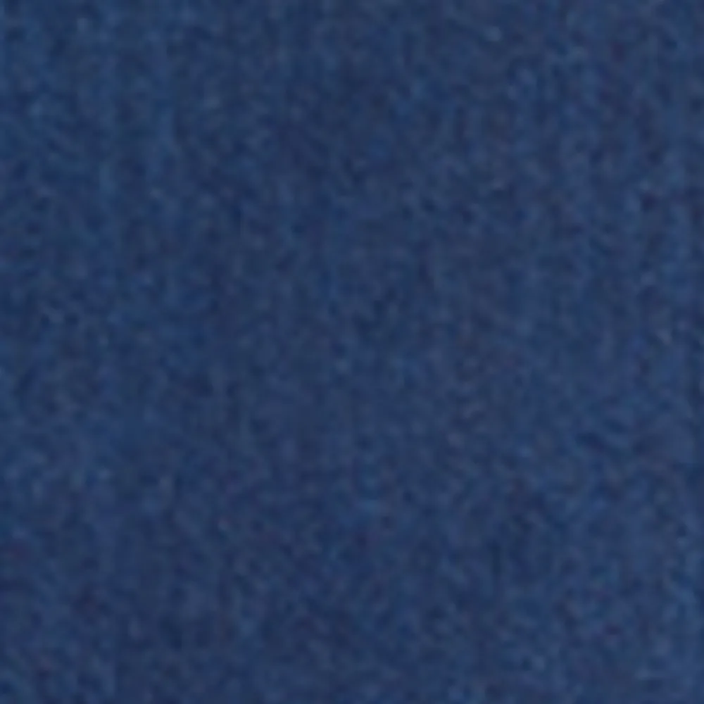 Best Sale Tapered Jeans Mens Last Sizes
