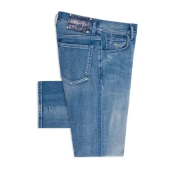 Discount Tapered Jeans Mens Last Sizes