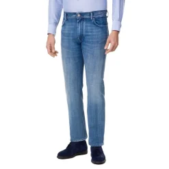 Discount Tapered Jeans Mens Last Sizes