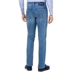 Discount Tapered Jeans Mens Last Sizes