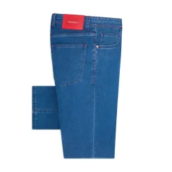 Discount Tapered Jeans Mens Jeans