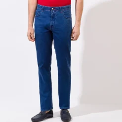 Discount Tapered Jeans Mens Jeans