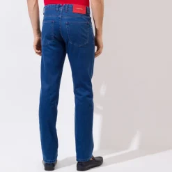 Discount Tapered Jeans Mens Jeans