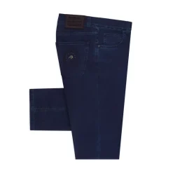 Sale Tapered Jeans Mens Jeans