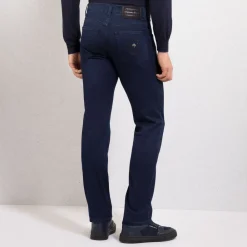 Sale Tapered Jeans Mens Jeans