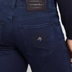 Sale Tapered Jeans Mens Jeans