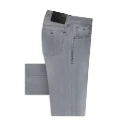Cheap Tapered Jeans Mens Last Sizes