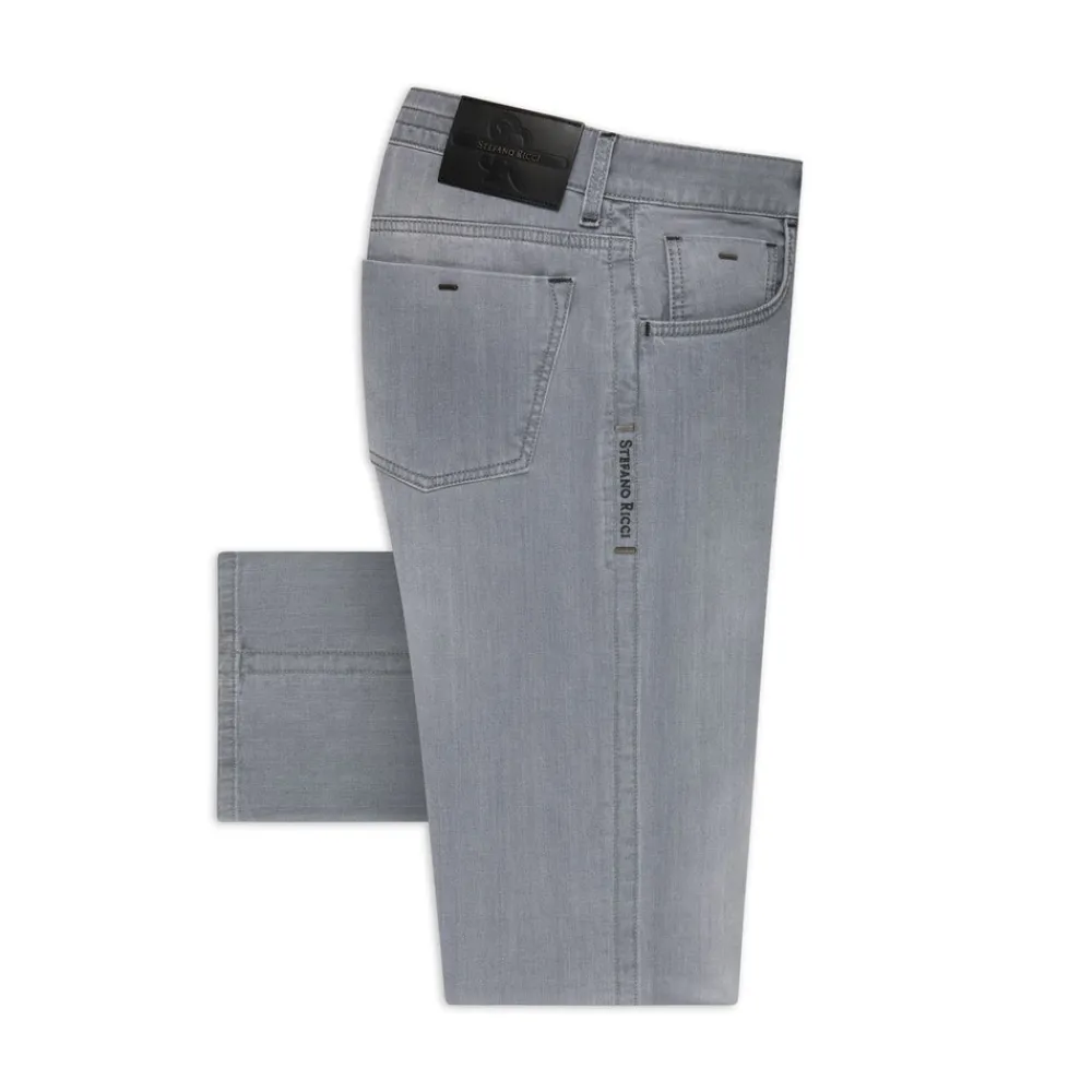 Cheap Tapered Jeans Mens Last Sizes
