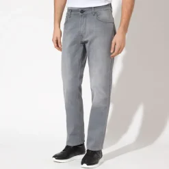 Cheap Tapered Jeans Mens Last Sizes
