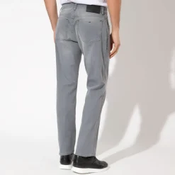 Cheap Tapered Jeans Mens Last Sizes