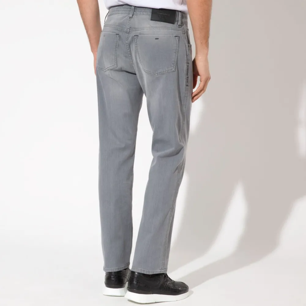 Cheap Tapered Jeans Mens Last Sizes