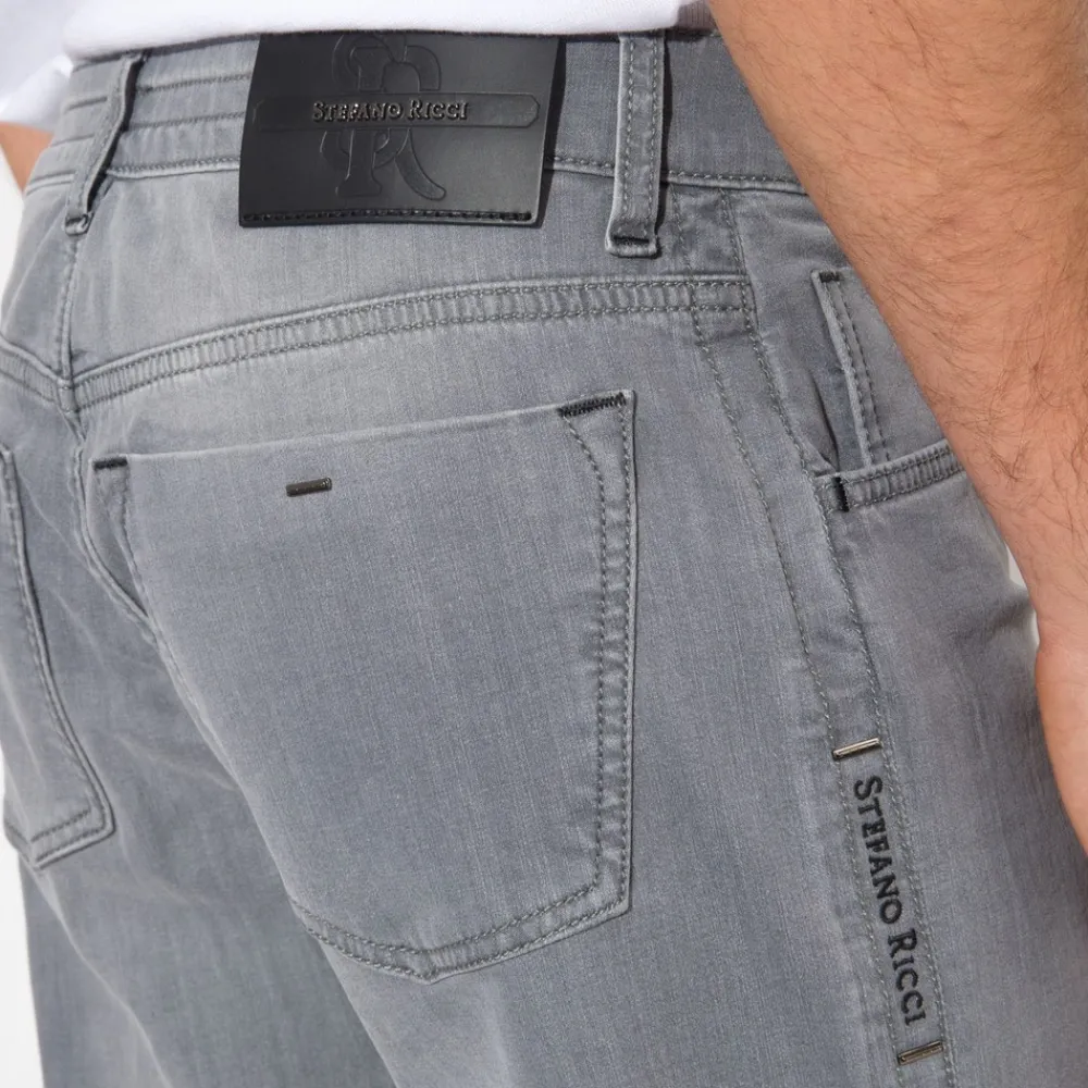 Cheap Tapered Jeans Mens Last Sizes