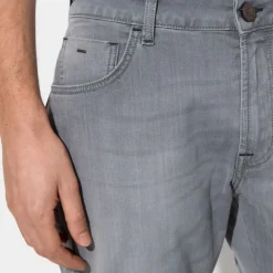 Cheap Tapered Jeans Mens Last Sizes