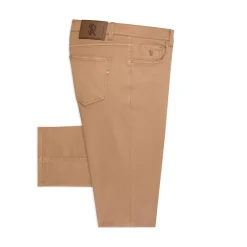 Online Tapered Slim Fit Jeans Mens Trousers