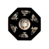 Cheap Teacups Gift Box Imperial Botticelli Tea & Coffee Sets