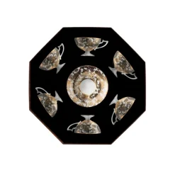 Cheap Teacups Gift Box Imperial Botticelli Tea & Coffee Sets