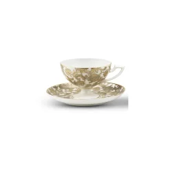 Cheap Teacups Gift Box Imperial Botticelli Tea & Coffee Sets
