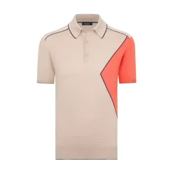 New Three Button Polo Mens Last Sizes