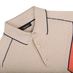 New Three Button Polo Mens Last Sizes